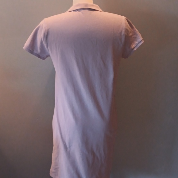 Polo Ralph Lauren signature dress - Picture 3 of 5